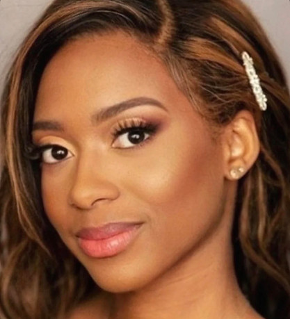 Miss Africa Aïdy.jpg