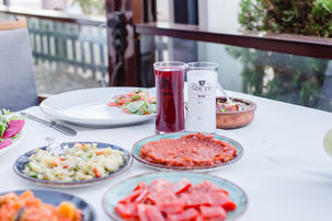 6Necmi Göçtü .jpg