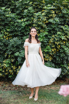 engagement mersin 4.jpg