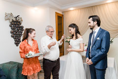 engagement mersin 17.jpg
