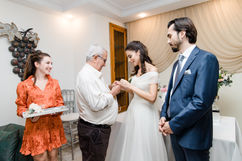 engagement mersin 18.jpg