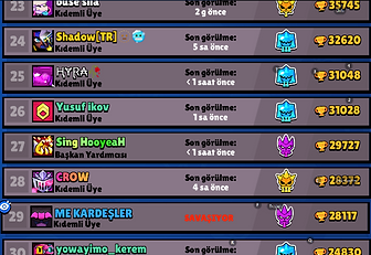ASEASEAS.png