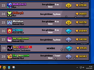 4.png