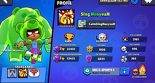 seko.png
