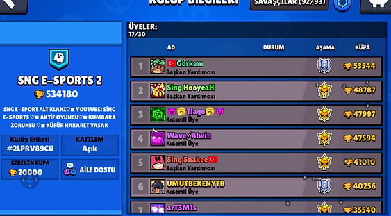 8.png