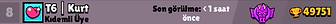 Ekran görüntüsü 2025-02-21 221532.png