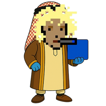 6.png