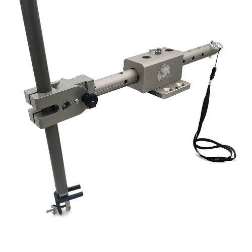 www.fishfindermounts.com