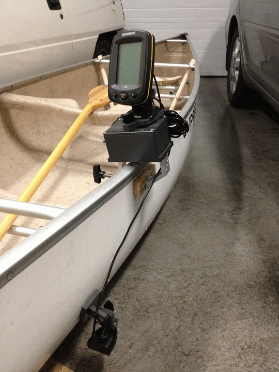 Canoe Fish Finder set-up.gif