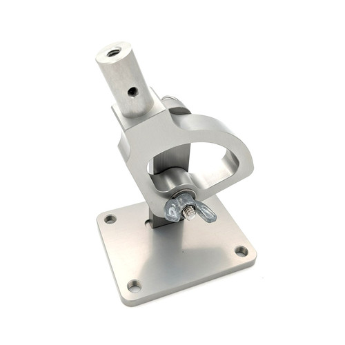 LVS62 Garmin LiveScope ER Perspective Mount Adapter fishfindermounts2