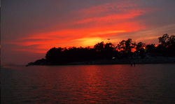 Chandipur