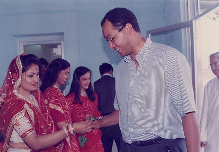 Primary - Traditional Indian Welcome.jpg