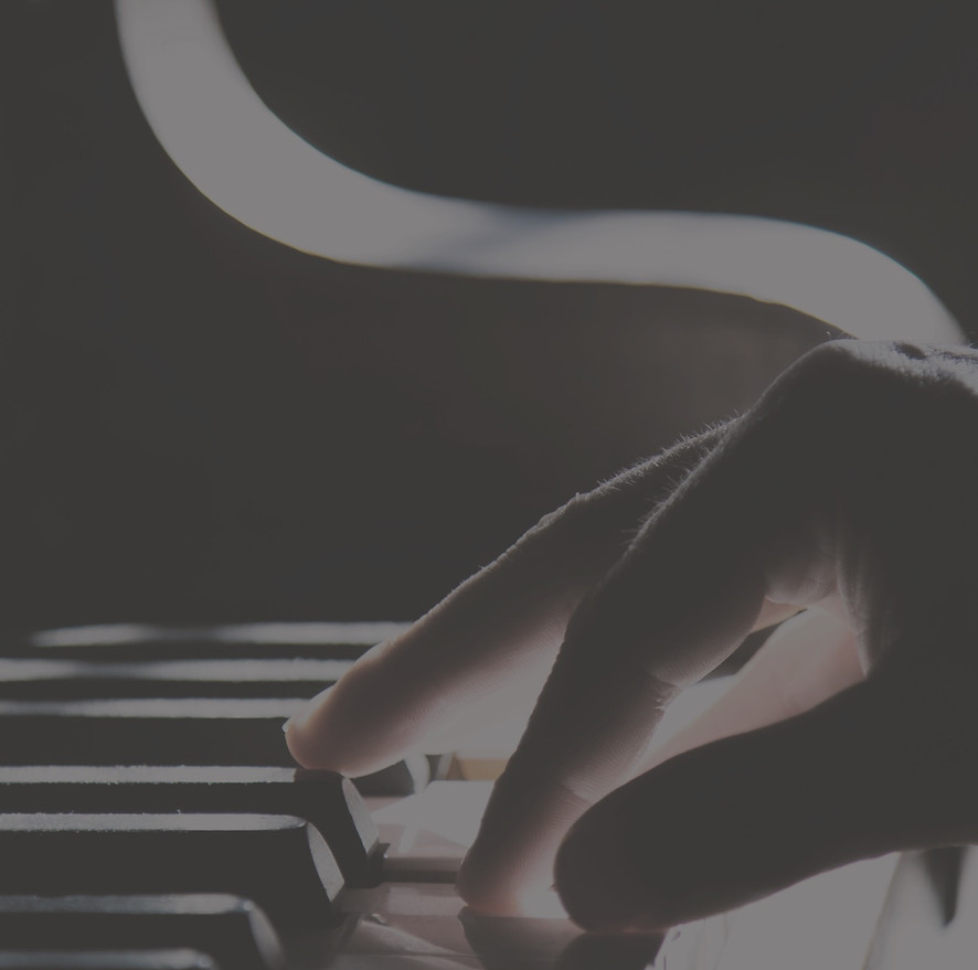 Playing Piano_edited_edited.jpg