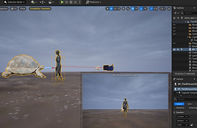 Screenshot 2024-12-30 at 13.23_edited.jpg