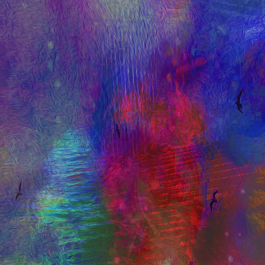 we flow 1 2 3 combined for site small.png