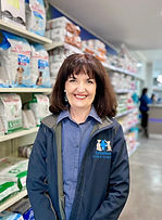 Mrs Petro Viljoen.jpg