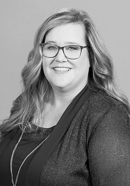 Speakers | MLSSummit23