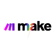 make_com_Square logo_edited_edited.png