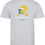Thumbnail: Weymouth Pickleball Sporty T Shirt
