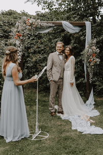 © Irina und Chris Fotografie