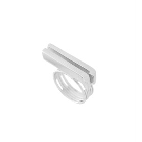 Balconies_Balcony_Ring_Top_Angle_SilverJ
