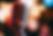 pertrini-music.png