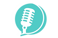 Diseño sin título (8).png
