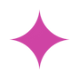 17.png