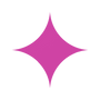 17.png