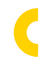 41.png