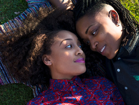 Nurturing Healthy Relationships: A Guide to Enforcing Boundaries