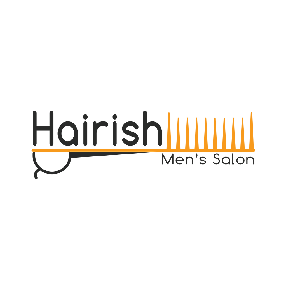 Hair Beauty Salon promotion Social Media.png