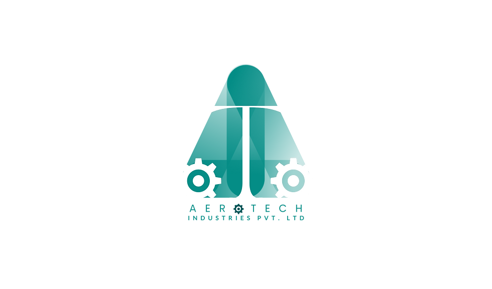 Aerotech visiting card.png