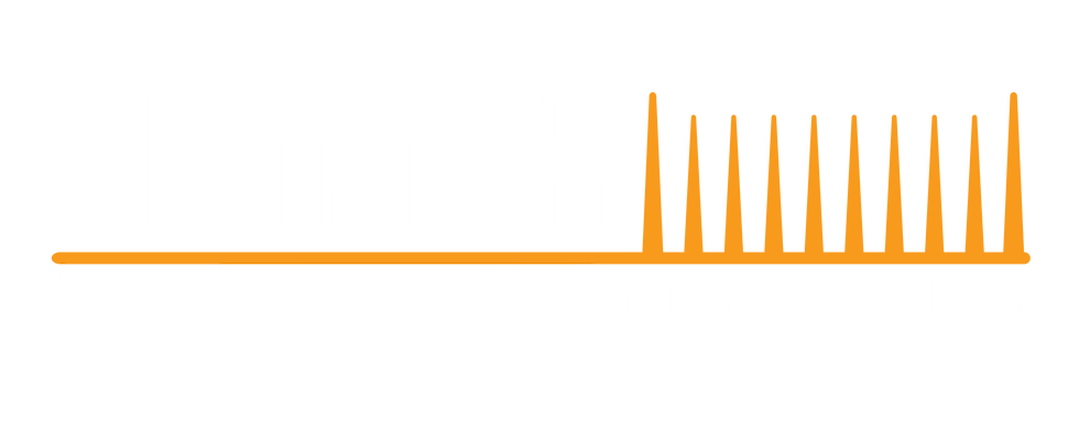 for Black background-01.png