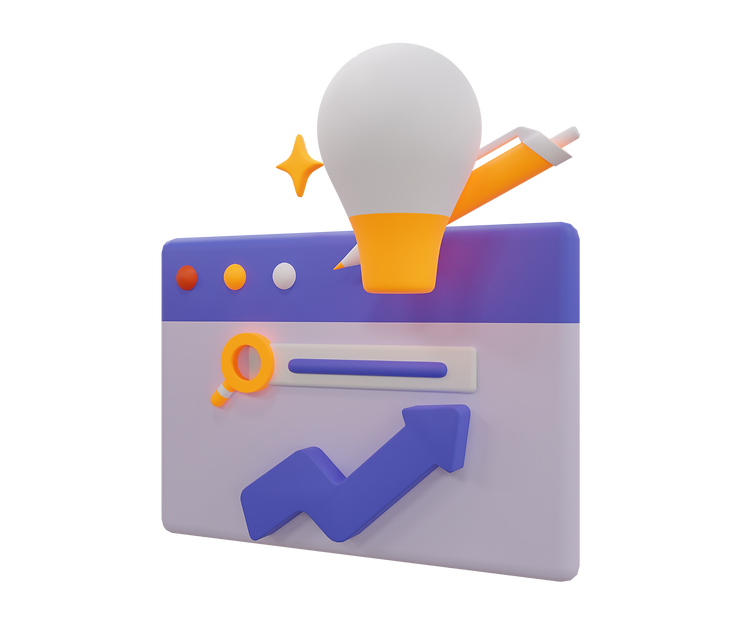 Fiver SMM portfolio (26).png