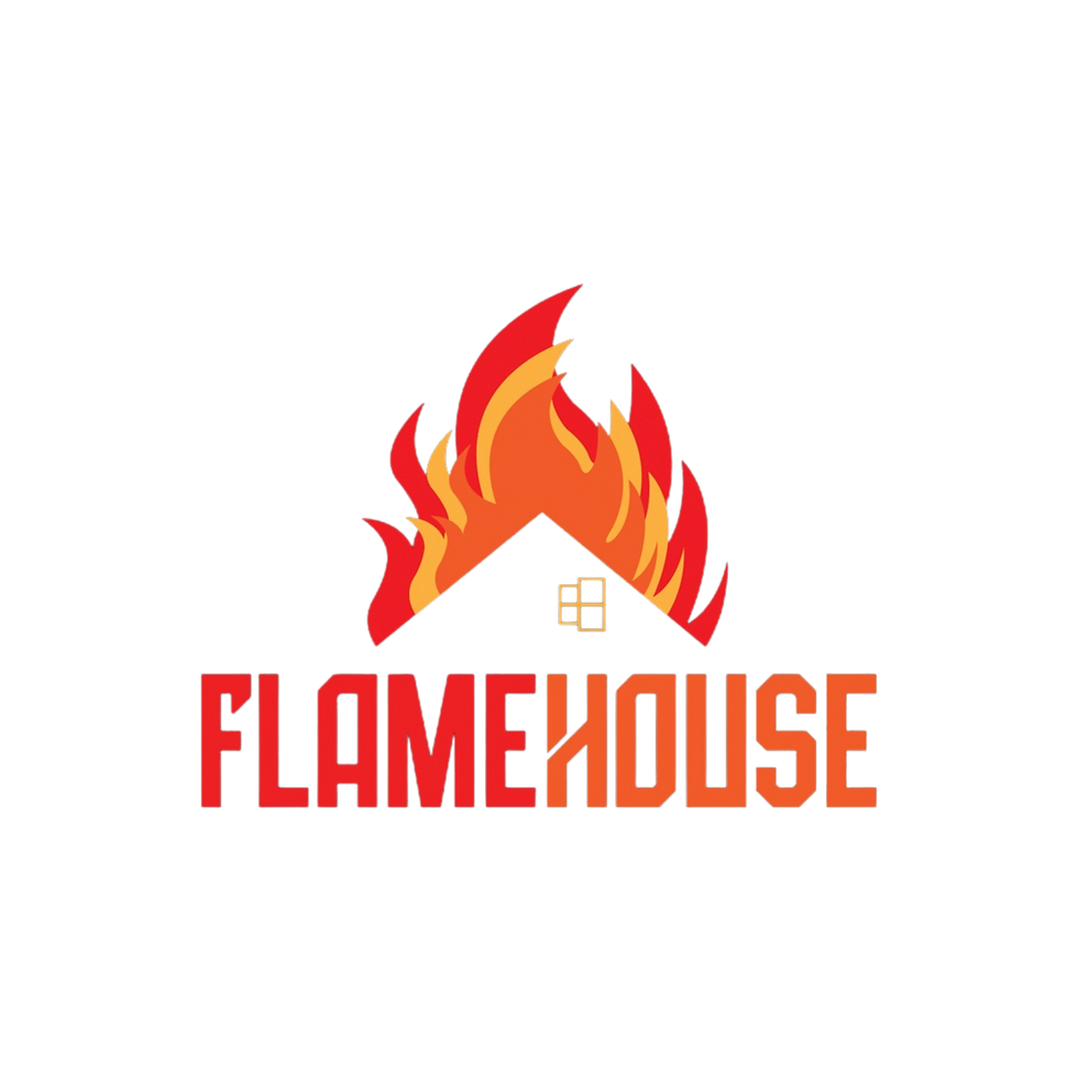 Flamehouse animated post (Instagram Post (Square)).png