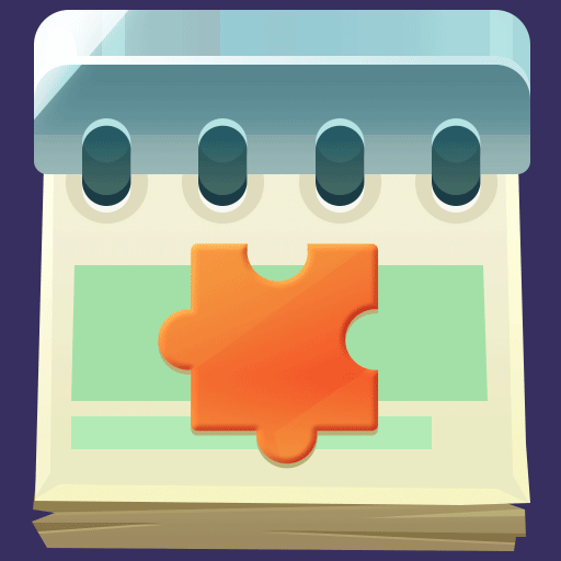 daily_puzzles_anim_test.gif