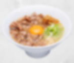 Niku Tonkotsu