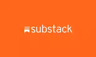 e9846c99-d552-402d-a627-d9a81f3cada6_substack+cover.avif