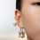 Thumbnail: Core Ear Cuff