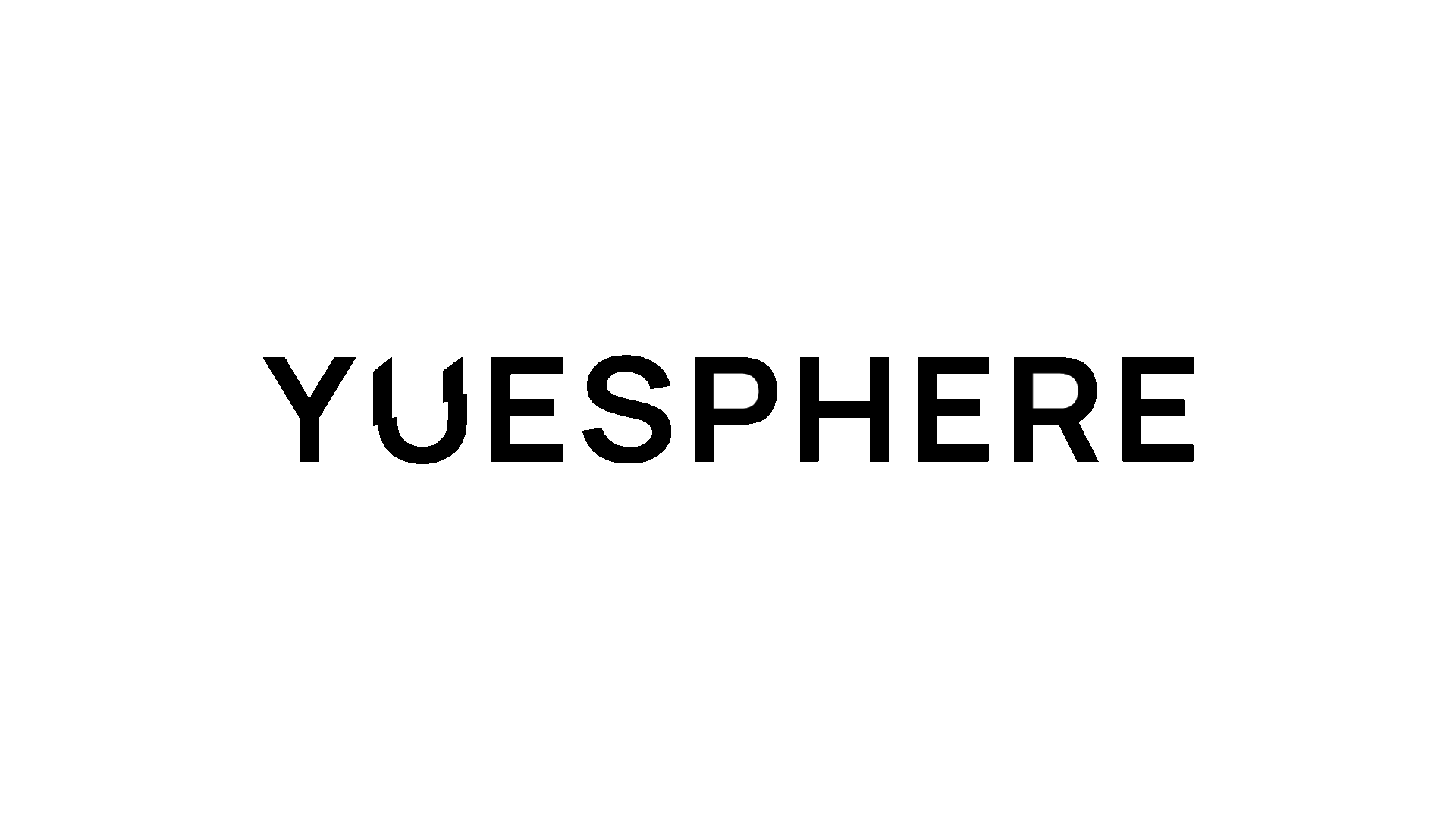 YUESPHERE_Logo_Converted__1.gif