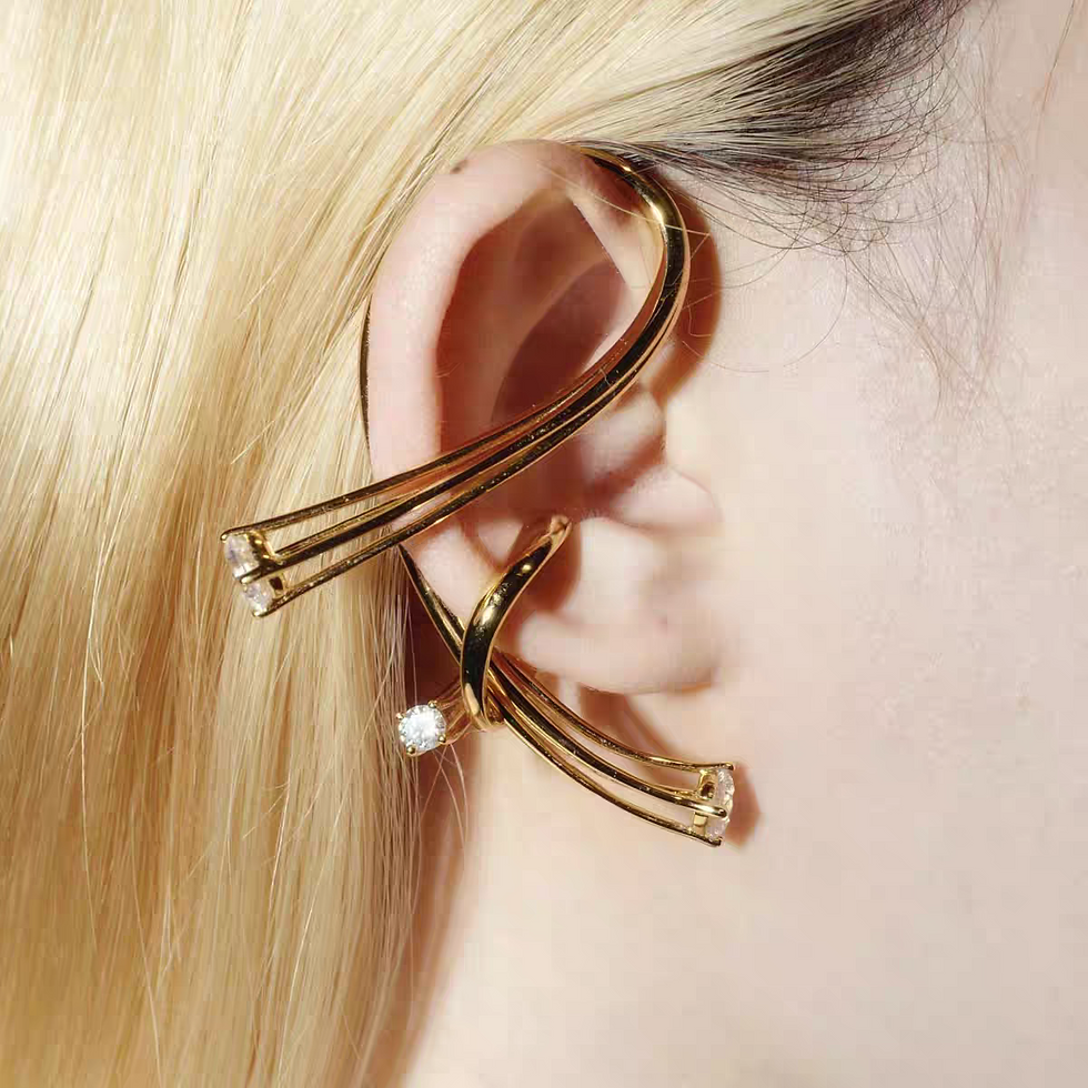 Thumbnail: Virga Earcuf