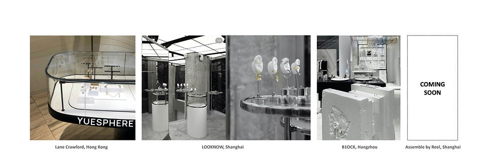 YUESPHERE stockist 2022_edited.jpg