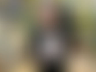 Double Celebration! Accessible by Thomas Vaughan Receives Dual Recognition for Excellence and Client Service