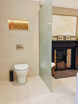 092_En Suite_Penarth Iphone