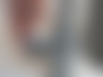 The Triple-Threat Tap: Why the ZIP HydroTap Cube Plus is a Revolution in Kitchen Design