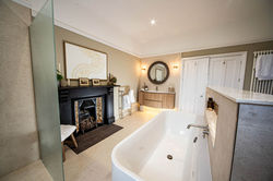 045_En Suite_Penarth