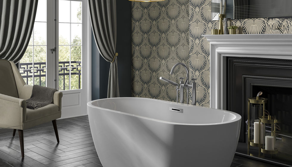 Trojan_Set_Alcora_[main]_V5_04 Copy_Cr.jpg