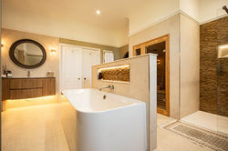 018_En Suite_Penarth