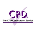 cpd-logo.jpg